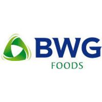 BWG_4 Jobs in Ireland