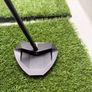 LAB Golf OZ1 Putter Image 2