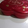 Tins / Storage box Image 7