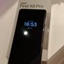 Oppo Find x8 Pro Image 2