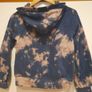 girls jumper Image 2