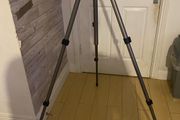 Tripod