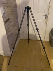 Tripod