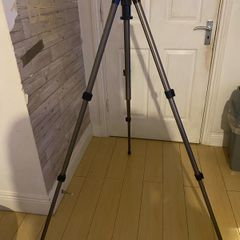 Tripod