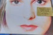 Sinead O'Connor - So Far - the Best of - CD