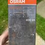 osram led vintage 1906 Image 4