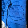 Superdry Puffer Jacket Image 3