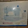 Singer Promise 1409 sewing machine Image 4