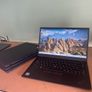 Lenovo ThinkPad X1 Carbon G8 - 8th Gen - i5-10210U / 16GB DDR4 / 256GB NVMe SSD - Windows 11 Pro Image 3