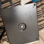 Monitor stands Image 6