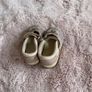 MAYORAL baby girl shoes size 19 eu Image 3