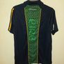 ireland gaa polo top Image 4