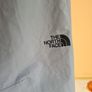 The North Face performance track pants Size Small regular beige mens BRAND NEW BNWT Image 3