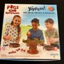 board game Image 2