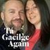 Roisinmahony21
