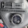 Garmin instinct 3 solar tactical 50mm Image 8