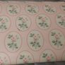 4 large  Placemats Image 2