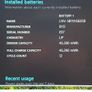 Lenovo ThinkPad L14 Gen 4 | Ryzen 5 Pro 7530U | 16GB RAM | 256GB NVMe | Windows 11 Pro Image 4