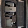 Nintendo Switch OLED + Accessories Image 5