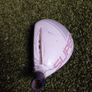 Super s hybrid head only Image 4