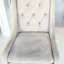 dining chairs Image 4