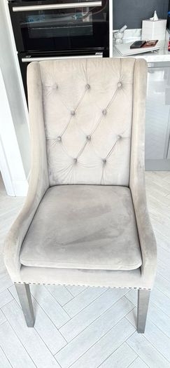 dining chairs