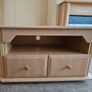 TV Unit / Cabinet Image 5