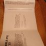 EAT IT cassette Double Play Album  HUMBLE PIE Image 2