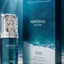 Secret of Dubai Fragrances  Luxury That Surpasses European Standards Image 7