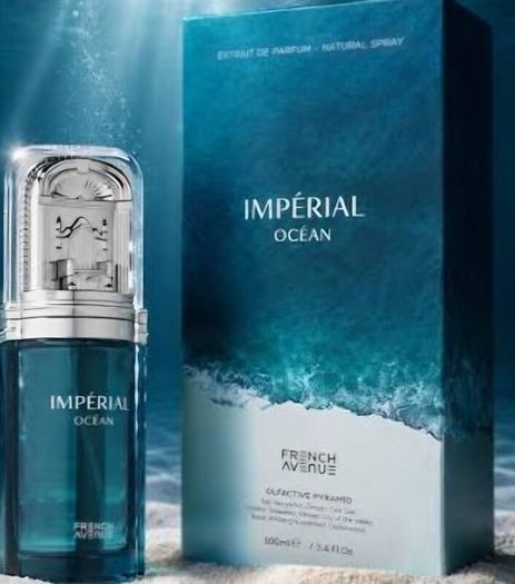 Before You Spend Another Euro on a Logo  Read This to Avoid the Expensive Illusion of Boutique Perfumery