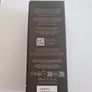 Molton Brown Flora Luminare Glowing Body Oil 100ml and MB gift bag Image 2