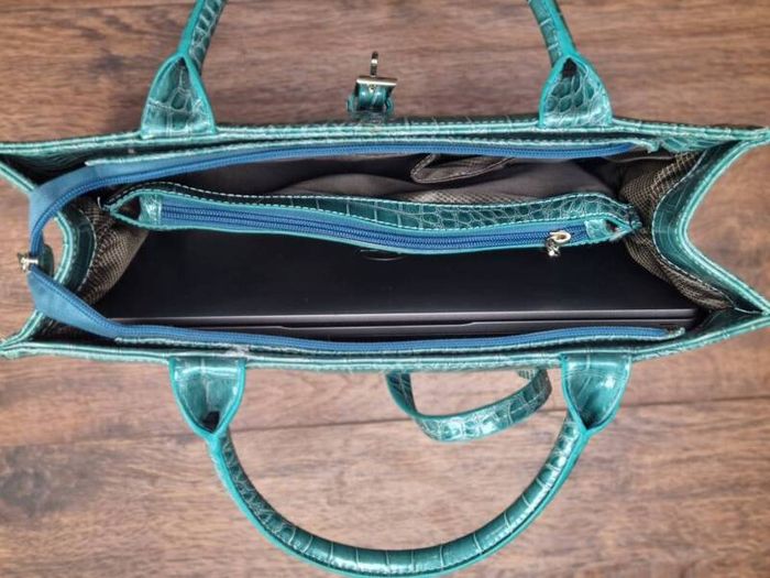 Bag .big Clearout, Make An Offer