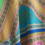 Womens dress Image 3
