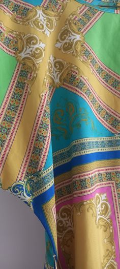 Womens dress