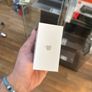 airpods Image 3