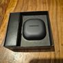 Samsung Buds 2 pro Image 3