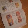 Children's Fairytale Treasury book and cd Image 2