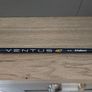 velocore 6x Image 2