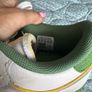 adidas trainers Image 5