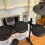 Alesis DM6 USB Electronic Drum Kit Image 6