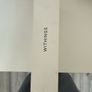 Withings Watch Image 6