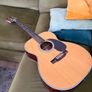 Martin 000-13e Retro Walnut Image 3