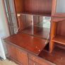 Free Cabinet - Collection Only Image 3