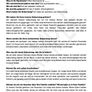 Leaving Cert German Oral Notes Image 4