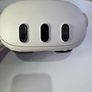 Meta Quest 3 512GB VR Headset + Prescription Lenses (-2.0D) Image 6