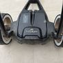 Powacaddy FW3 Image 7