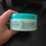 L'oreal pre shampoo treatment - Oily roots Image 2