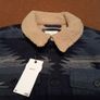 Jacket Image 4