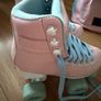 Rollerskate Image 2