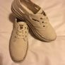 Lotus Canvas Shoes, size EU-38, UK-5 Image 4